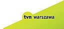 TVN Warszawa – Wikipedia, wolna encyklopedia.